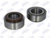 BTA B01-1801592 Wheel Bearing